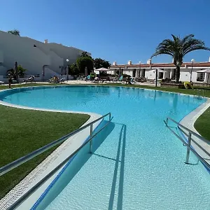 Apartment Malibu Park 3078 - Ocean View, Costa Adeje (Tenerife)